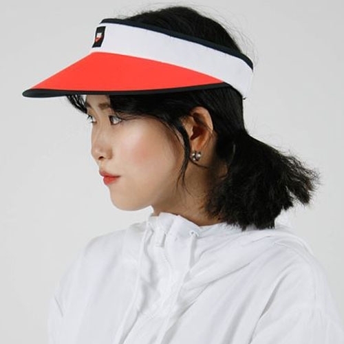 나이키  바이저 썬캡 (826151-670)