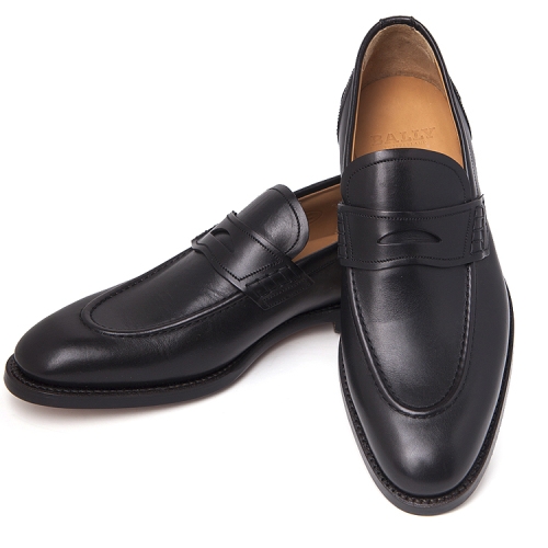 발리 구두_Ayer 20