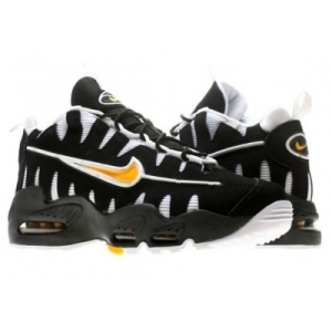 나이키 에어 맥스 노모 검노 432031 081 429749 071 NIKE AIR MAX NM nomo