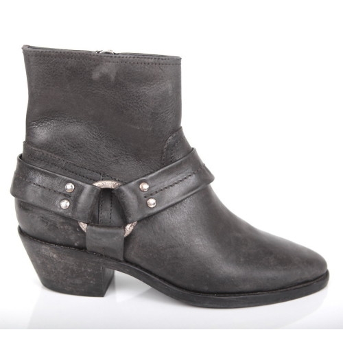 골든구스 토오픈 부츠_G28WS326 A4