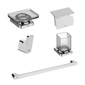 아메리칸스탠다드  플랫 5종세트 FH1051