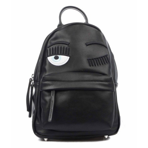 키아라페라그니 키아라 페라그니  Backpack Flirting Small CFZ079 02