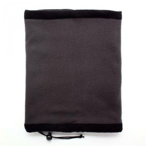 따스한 보온 목토시 네온    방한 넥워머