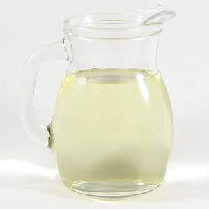 목화씨오일 500ml