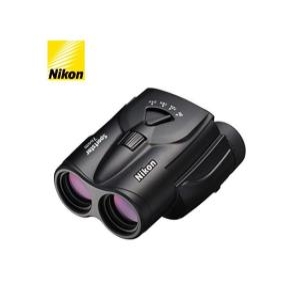 니콘  Sportstar 줌 8-24x25