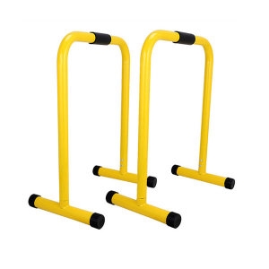 해머  다기능 함마 평행봉