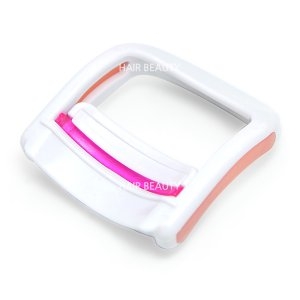 제이제이 속눈썹 펌클립