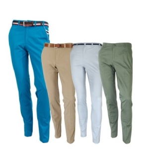 페라어스  ETC 모던한 느낌의 남성 가을 골프바지 모음