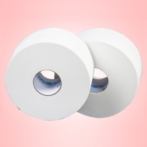 더원페이퍼 민자 업소용 점보롤 2겹 270m