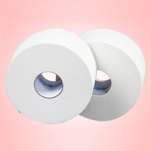 더원페이퍼 점보롤 2겹 210m