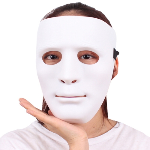 파티쇼  행위예술가면 파티용품 파티가면 오페라 이벤트