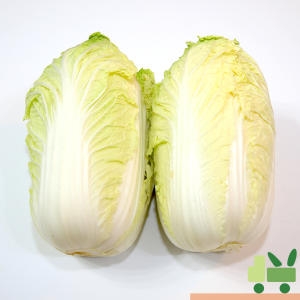 사라상회  알배기 쌈배추