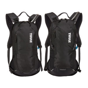 툴레  THULE 튤레 자전거 가방 백팩 업테이크 8L