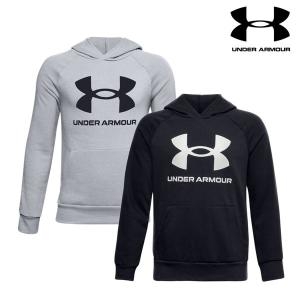 라코스테 스포츠 후드집업 2종택일