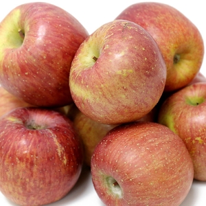 다농  아삭 달콤한 사과 가정용흠과 8kg