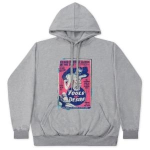 VINTAGE CIRCUS 05_AHCH  ssps_lh235