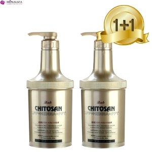 자브 키토산 헤나 LPP PPT 트리트먼트 1+1 헤어팩 500ml 헤어에센스 마스크팩 단백질 케라틴 앰플 영양 마