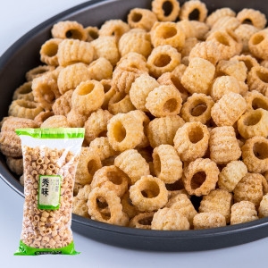 허니꿀짱 1kg 대용량센터 대용량 대용량간식 대용량과