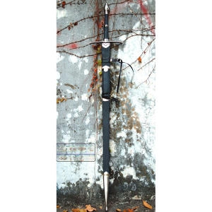 중량가검 (YK-05)