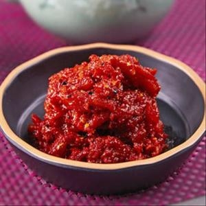 만나푸드빌  속초 명태회무침  /맛잇는 젓갈 22종 모음