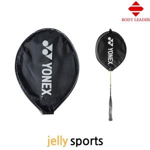 요넥스  배드민턴 라켓 헤드커버 가방 백 용품 캐리어