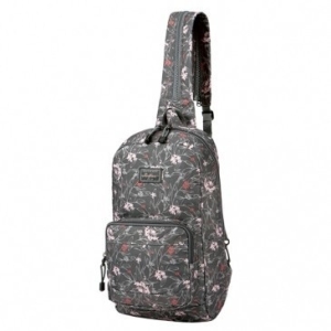 레드페이스 스프링 시티 슬링백 (REEGBPX20104)