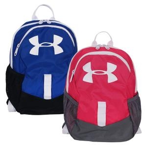 언더아머 남녀공용 키즈 미니백팩 스몰백팩 등산가방 모음 2종택1