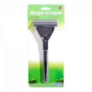 UP UP 핸드 스크레퍼  D-112