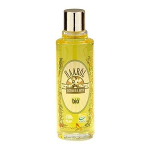 카스텐바인앤보쉬 수염오일 30ml