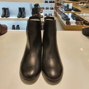 에스콰이아 PF9WBS619