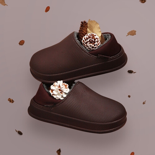 프로월드컵 밴딩홀