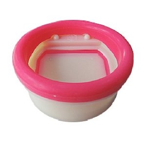 두오산업 역류방지 차단