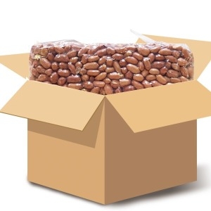 파란푸드 볶음 땅콩 3.75kg