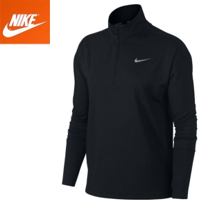 nike aa4631
