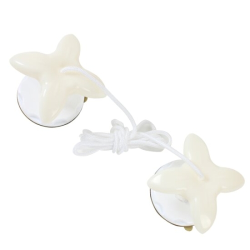 거평테크  글라스터 빨래줄 1.9m