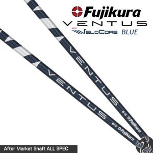 캘러웨이 오딧세이 벤투스 블루 벨로코어 매버릭 에픽플래시 로그 VENTUS 드라이버 샤프트