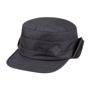 콜핑 공용 겨울 귀덮개 캡모자 바탈릭-C KRC8689U_V3S2  KRC8689U02