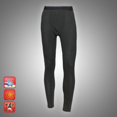 스페클로 웜업히트 남성 발열타이즈 남자 하의 스포츠 등산 내의 흡속속건 스판 겨울