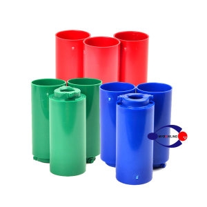 마이볼링 터보 스위치그립 이너슬리브