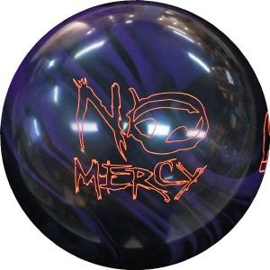 해머  노머시 소프트볼링공/볼링 볼링볼 볼링용품