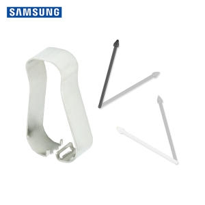 삼성전자  S펜 교환용 펜촉 (모델선택)