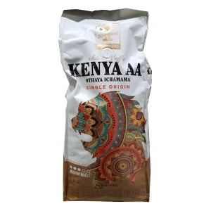 쟈뎅 이마트 트레이더스 케냐 오타야 이차마마 AA 원두커피 1.1kg