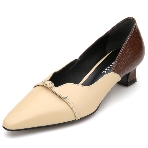 아멜리에 Serena AM201761