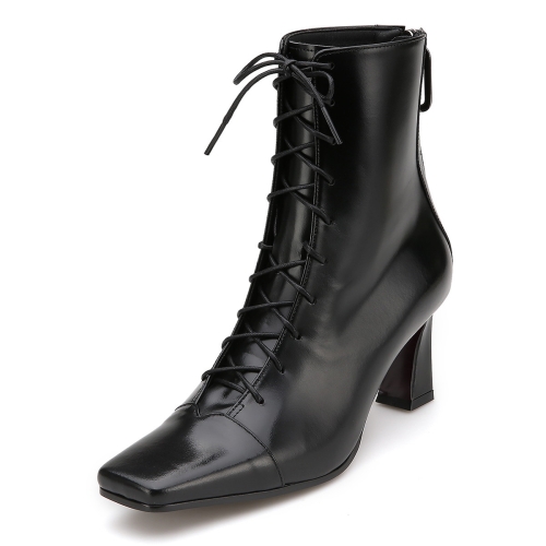 아멜리에 Oumaima AM201772