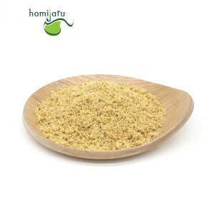 호미자루 볶은아마씨가루 1kg 볶은골드아마씨 골드아마씨 캐나다