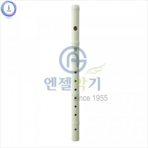 엔젤악기 소금  음칠  유아악기놀이세트 어린이악기 사또마켓 76D649 +S846755