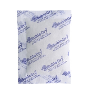 제이제이상사 실리카겔 방습제 습기제거제 특수 부직포 50g 100개