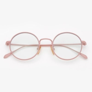 르네하우윈 Jan 제뉴어리 슬립 DR0105B