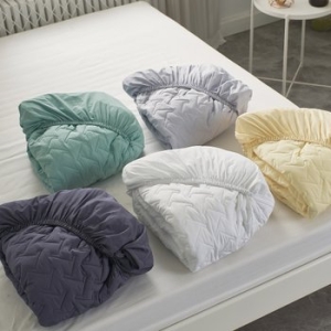 올댓 조은슬립 숙면 3D 고밀도 경추지지 메모리폼베개