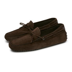 토즈 고미니 누오보 드라이빙 슈즈_XXM0GW05470RE0U820